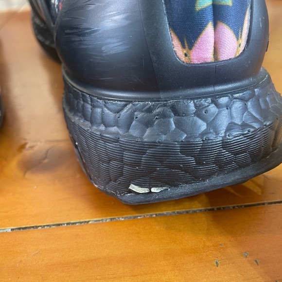 Adidas ultraboost DNA mens sneakers - Picture 3 of 7